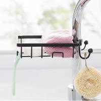 uploads/erp/collection/images/Home Garden/lingjiao/XU0626189/img_b/XU0626189_img_b_2